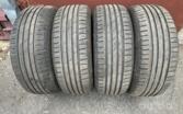 Tyres, Other