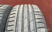 Tyres, Other