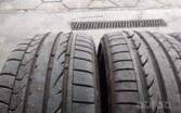 Bridgestone
