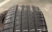 Firestone