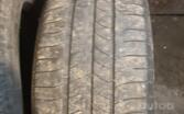 Michelin