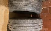 Michelin