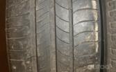 Michelin