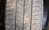 Michelin