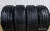 Michelin