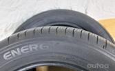 Michelin