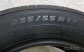 Michelin