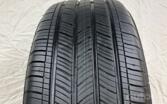 Michelin