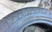 Tyres, Other