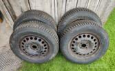 GoodYear