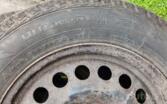 GoodYear