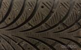 Tyres, Other