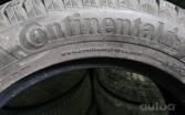 Continental