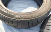 Hankook
