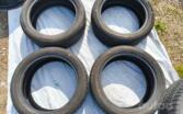 Hankook