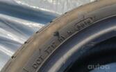 Hankook