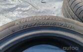 Hankook
