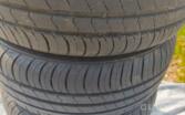 Hankook