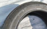Tyres, Other