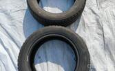 Tyres, Other