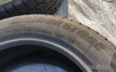 Tyres, Other