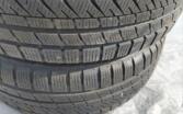 Tyres, Other