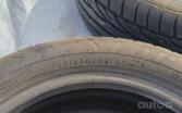 DUNLOP