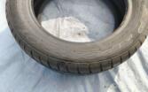 DUNLOP