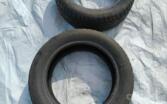 DUNLOP