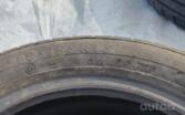 DUNLOP
