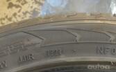 Goodyear