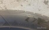Goodyear