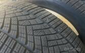 Goodyear