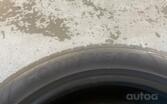 Goodyear