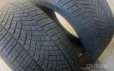 Goodyear