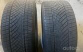 Goodyear