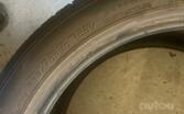 Goodyear