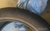 Goodyear