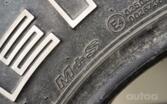 NEXEN