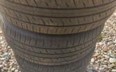 DUNLOP