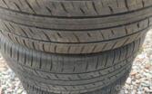 DUNLOP
