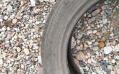 DUNLOP