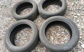 DUNLOP