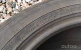 DUNLOP