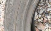 DUNLOP