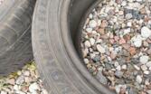 DUNLOP