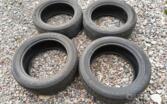 DUNLOP