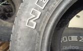 NEXEN