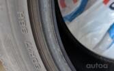 Dunlop