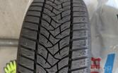 Dunlop